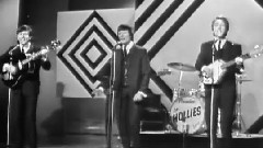 Look Through Any Window