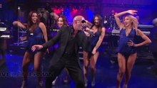 Pitbull - Don't Stop the Party