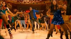 印度群星,影视原声 - Hookah Bar