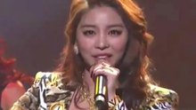 Ailee - Ailee - U&I 歌谣大战
