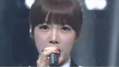 我们不是相爱吗