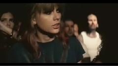 Taylor Swift - I Knew You Were A Goat When You Walked In