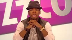 乐坛毒舌嗡嗡鸡