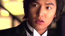 ss501 - SS501 - 因为我太傻