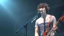 CNBLUE - Where You Are 演唱会现场版