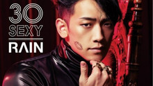 郑智薰,Rain,Mr Hudson - Rain - 30Sexy