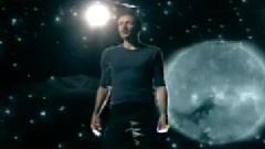 Linkin Park,影视原声 - Leave Out All The Rest