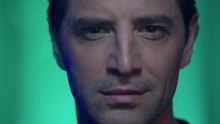 Sakis Rouvas,Sirusho,Despina Vandi,Sirusho & Sakis Rouvas - Sirusho & Sakis Rouvas - See