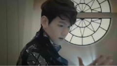 Soompi 2012 韩国男团