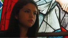 电影< Spring Breaker >