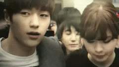 TvN <闭嘴 花美男乐队>