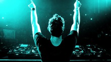Matthew Koma,Hardwell - Matthew Koma - Dare You