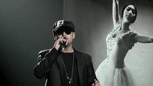 leessang,LeeSSang - Lee Ssang - Ballerino
