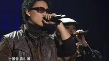 leessang,LeeSSang,FT Island - 我不是在笑 现场版