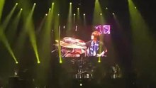 CNBLUE - Now Or Never 演唱会版