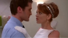 Glee Cast - I Could Have Danced All Night