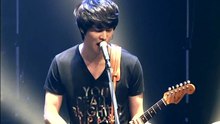 CNBLUE - CNBLUE - Kimio 演唱会版