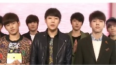 Character Competition With Google+