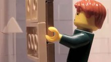 Ed Sheeran - Ed Sheeran - Lego House