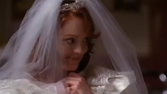 Glee Cast - The Thong Song