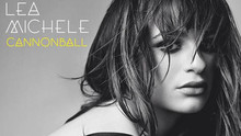 lea michele,DJane HouseKat,B1A4 - Lea Michele - Cannonball