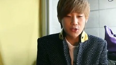 <光华门恋歌> 照片花絮现场