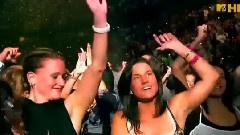 Red Hot Chili Peppers - Snow