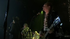 Of Monsters And Men - Dirty Paws