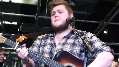 Of Monsters And Men - Dirty Paws