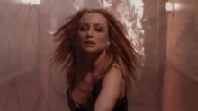 Tori Amos - Tori Amos - Hey Jupiter
