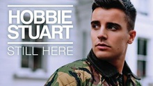 Hobbie Stuart,周华健 - Hobbie Stuart - Still Here