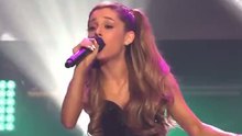 Ariana Grande - Right There