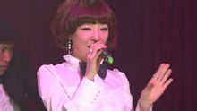 Brown Eyed Girls - I Got Fooled By You