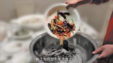 王宝 - 王宝 - 吃饺子