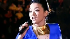 柏文 - 赶圩归来阿哩哩