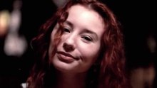 Tori Amos, - Tori Amos - God