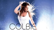 Colbie Caillat - Colbie Caillat - Hold On