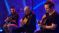 Daughtry - Start of Something Good