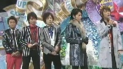 Talk & Special Medly