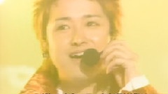 ハダシの未来 & 言叶より大切なもの