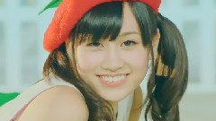 野菜シスターズ