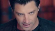 Sirusho & Sakis Rouvas,陶晶莹 - See
