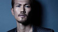 Exile Atsushi,超新星,Davichi - Exile Atsushi - 青い龍