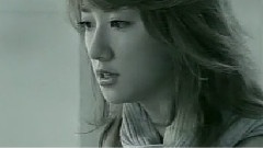 Fayray - Touch Me,Kiss Me