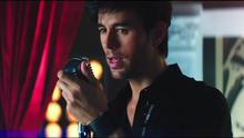 Enrique Iglesias - El Perdedor (Bachata)