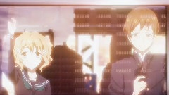 四待暖生黎珊续