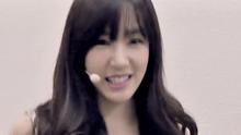 金泰妍 - 少女时代tiffany&泰妍视频影像