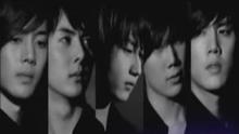 ss501 - SS501 - Find