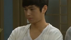 韩剧<妈妈是什么>E04