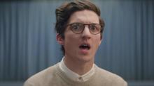 Dan Croll,MØ,FT Island - Dan Croll - From Nowhere